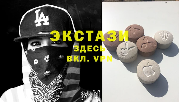 мдпв Вяземский