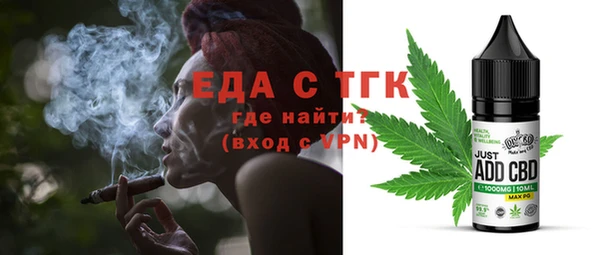 мдпв Вяземский